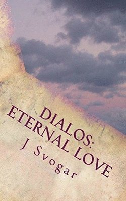 J Svogar - Dialos, Häftad. Tillgänglighet: Lägg i varukorg