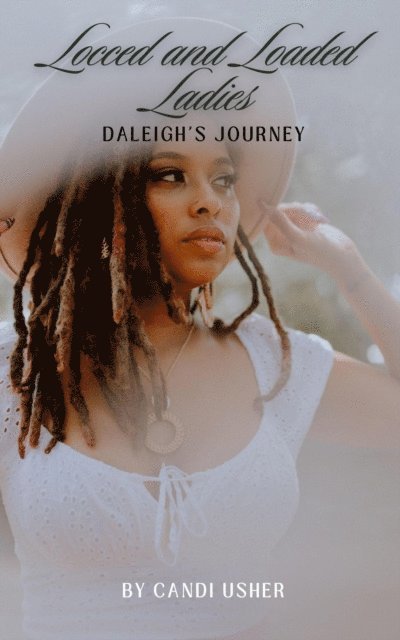 Candi Usher - Perfect Humans Project: Daleigh, E-bok