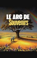 Arc de Souvenirs