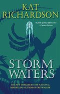 Storm Waters