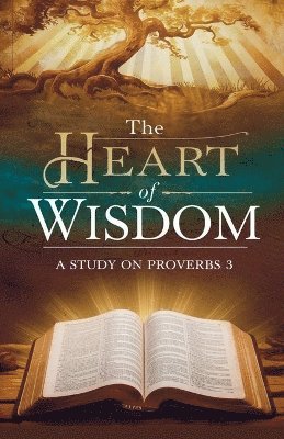 Sister Felicity Rivera - Heart of Wisdom, Häftad