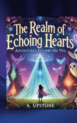 Asha - Realm of Echoing Hearts, Häftad. Tillgänglighet: Lägg i varukorg