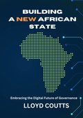 Building a new African State