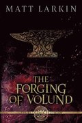 Forging of Volund