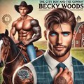 City Boy And The Cowboy