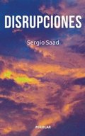 Disrupciones