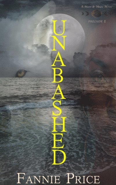 Fannie Price - Unabashed, E-bok. Tillgänglighet: Lägg i varukorg