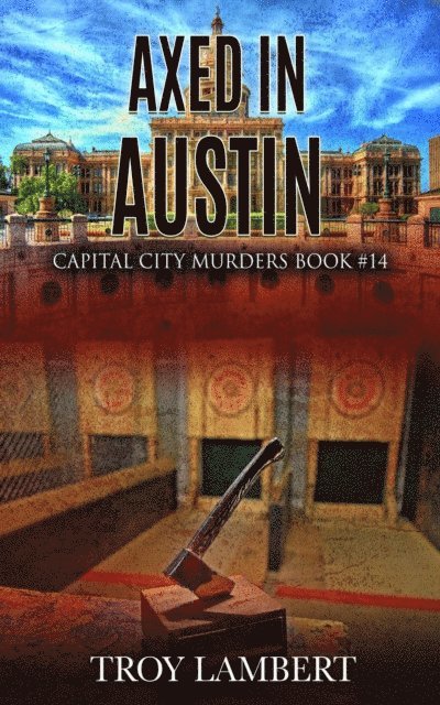 Axed in Austin