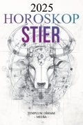 Horoskop Stier 2025