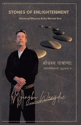 Nyingbu Wangdue - Stones of Enlightenment, Häftad. Tillgänglighet: Lägg i varukorg