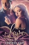 Acts of Love