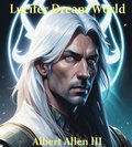 Lucifer Dream World
