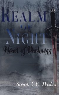 Heart of Darkness