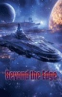 Edward Heath - Beyond the Edge, Häftad