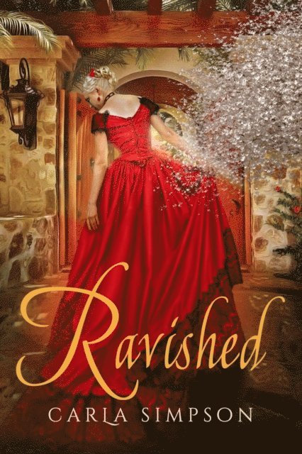Carla Simpson - Ravished, E-bok. Tillgänglighet: Lägg i varukorg