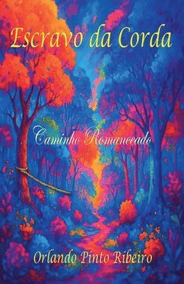 Orlando Ribeiro - Escravo da Corda, Häftad. Tillgänglighet: Lägg i varukorg