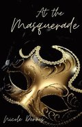 At the Masquerade