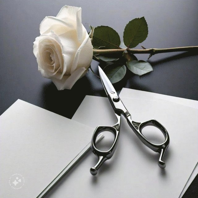 Peter Nathan - Simplicity: The Ultimate Sophistication, E-bok