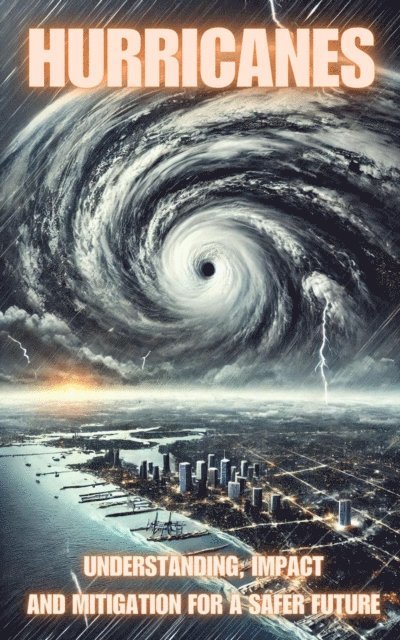 Grant Kelly - Hurricanes, E-bok. Tillgänglighet: Lägg i varukorg