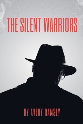 Silent Warriors