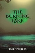 Burning Lake