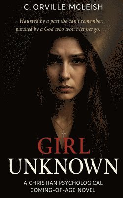 Girl Unknown