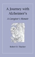 Journey with Alzheimer's