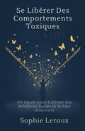Se Lib�rer des Comportements Toxiques