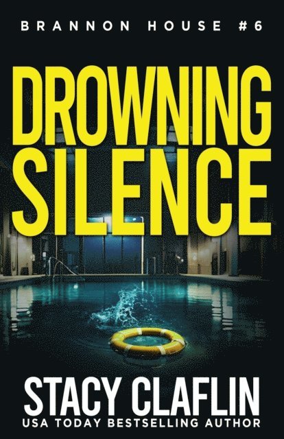 Drowning Silence