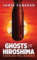 Ghosts of Hiroshima