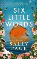 Six Little Words