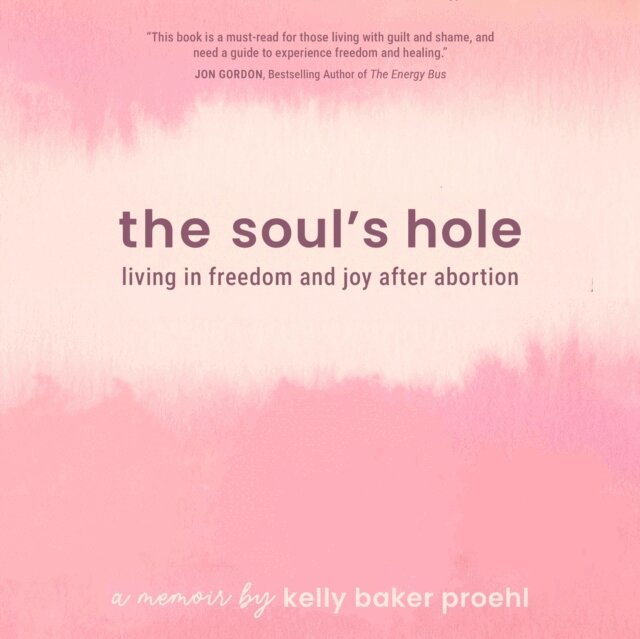 Kelly Baker Proehl - Soula  s Hole, Ljudbok. Tillgänglighet: Lägg i varukorg