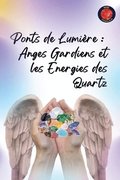 Ponts de Lumi�re