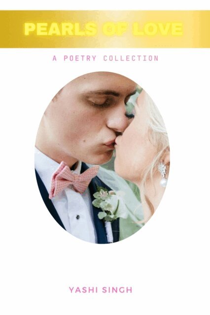 Yashi Singh - Pearls Of Love, E-bok. Tillgänglighet: Lägg i varukorg
