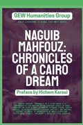 Naguib Mahfouz