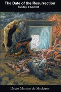 Date of the Resurrection