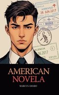 American Novela