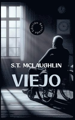 S T McLaughlin - Viejo, Häftad. Tillgänglighet: Lägg i varukorg