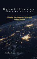 Breakthrough Generations:Bridging The Quantum Divide Gap Among Nations