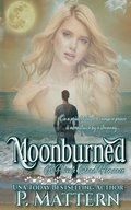 Moonburned