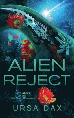 Alien Reject