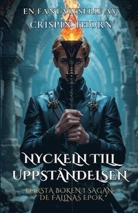 Nyckeln till Uppst�ndelsen