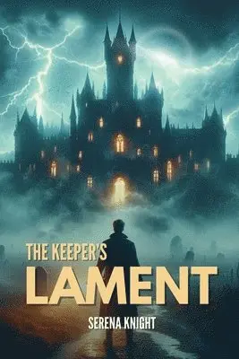 Serena Knight - Keeper's Lament, Häftad. Tillgänglighet: Lägg i varukorg