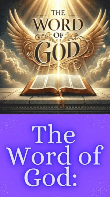 Santosh - Word of God:, E-bok