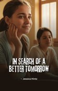In Search of a Better Tomorrow