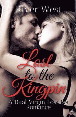 River West - Lost to the Kingpin, Häftad