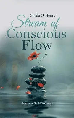 Sheila O Henry - Stream of Conscious Flow, Häftad. Tillgänglighet: Lägg i varukorg