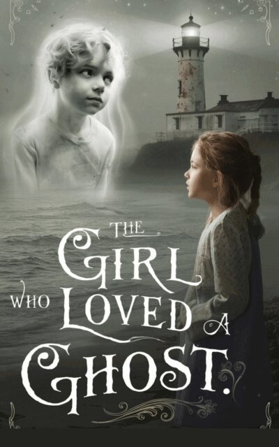 Maya Ellington - Girl Who Loved a Ghost, E-bok. Tillgänglighet: Lägg i varukorg