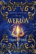 Averlon