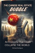 Chinese Real Estate Bubble